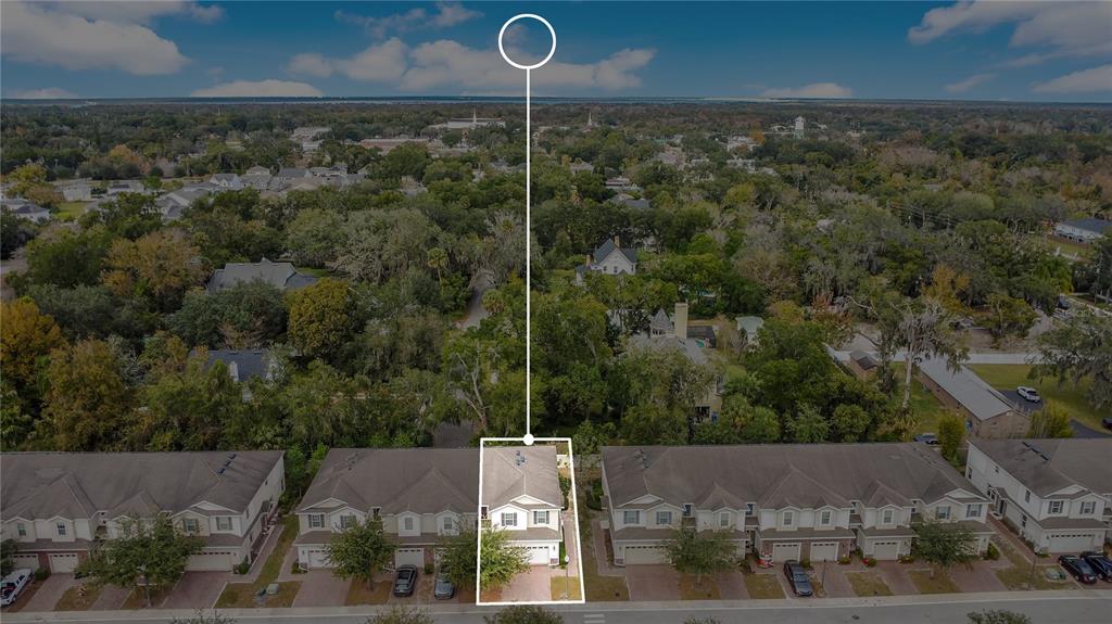 73 Mayo Court Oviedo, FL 32765 - Photo 22 of 24