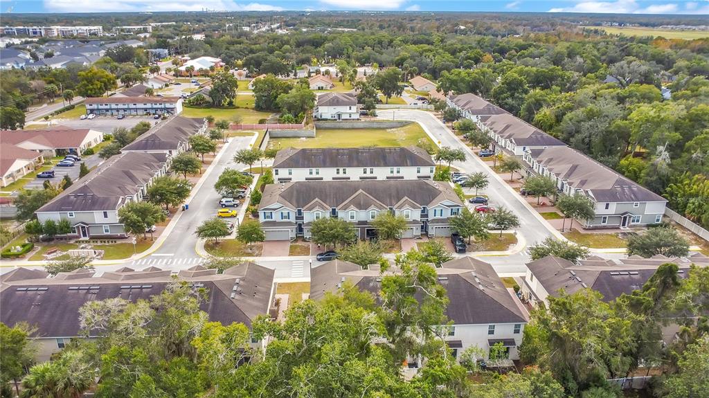 73 Mayo Court Oviedo, FL 32765 - Photo 23 of 24