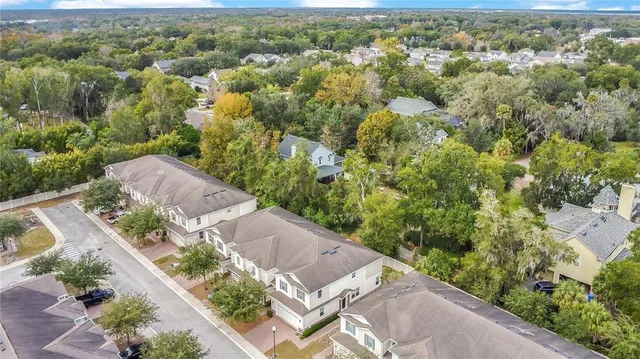 $395,000 | 73 Mayo Court, Oviedo, FL 32765