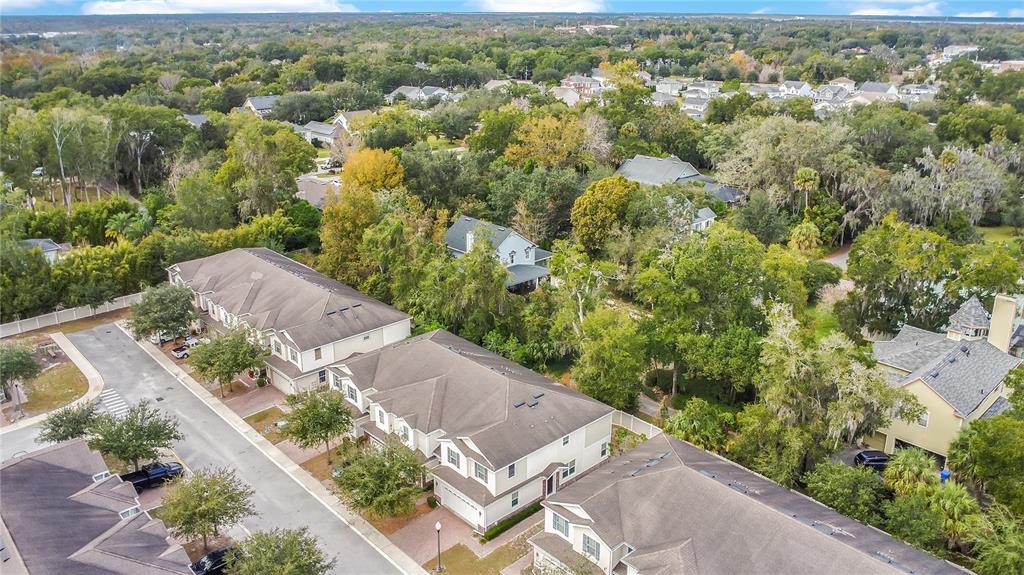 73 Mayo Court Oviedo, FL 32765 - Photo 24 of 24