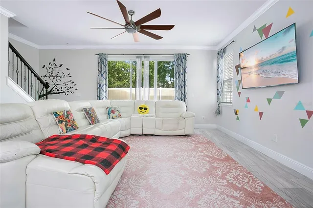 $395,000 | 73 Mayo Court, Oviedo, FL 32765