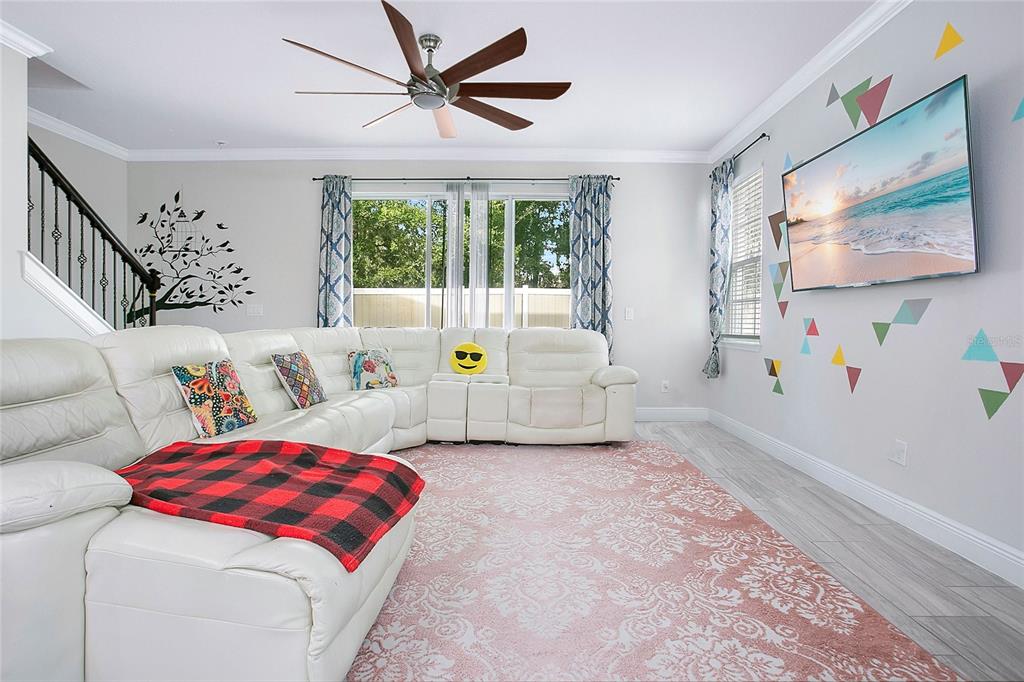 73 Mayo Court Oviedo, FL 32765 - Photo 3 of 24