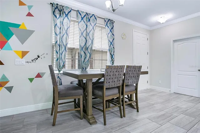 $395,000 | 73 Mayo Court, Oviedo, FL 32765