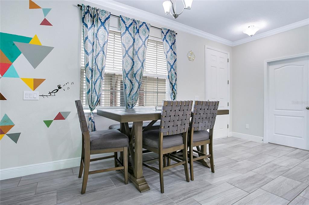 73 Mayo Court Oviedo, FL 32765 - Photo 5 of 24