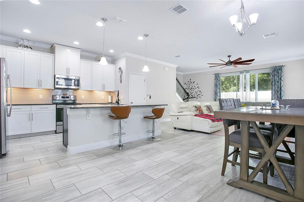 73 Mayo Court Oviedo, FL 32765 - Photo 6 of 24