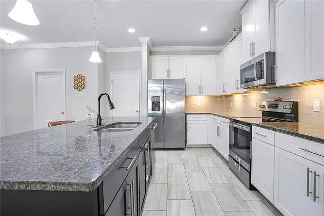 $395,000 | 73 Mayo Court, Oviedo, FL 32765