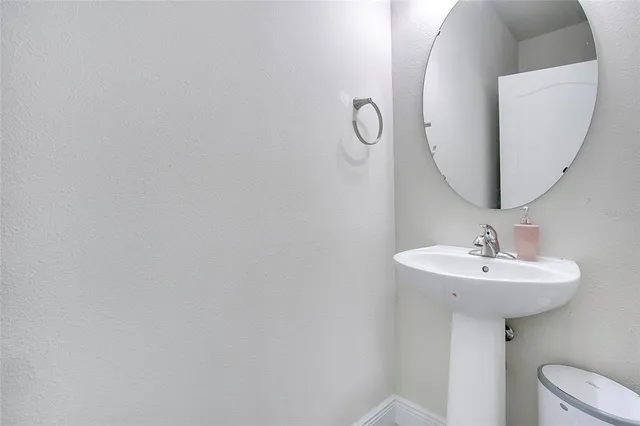 $395,000 | 73 Mayo Court, Oviedo, FL 32765