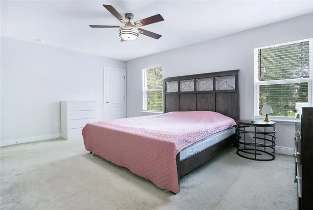 $395,000 | 73 Mayo Court, Oviedo, FL 32765