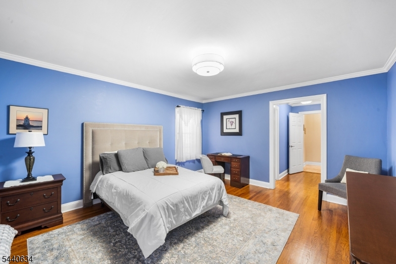 21 Angus Lane Warren, NJ 07059 - Photo 13 of 48