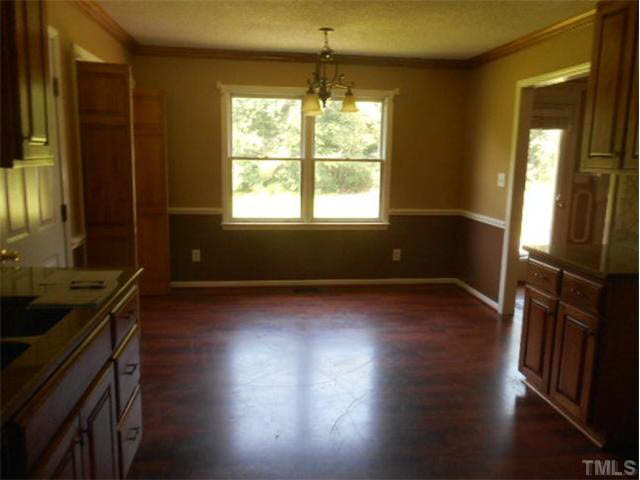 52 Hood Farm Road Clayton, NC 27520 - Photo 7 of 13 Photo 7