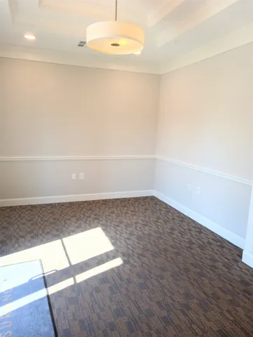 $385,000 | 20008 Champion Forest Drive, Unit 1001, Spring, TX 77379