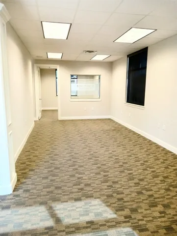 $385,000 | 20008 Champion Forest Drive, Unit 1001, Spring, TX 77379