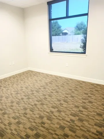 $385,000 | 20008 Champion Forest Drive, Unit 1001, Spring, TX 77379