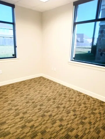 $385,000 | 20008 Champion Forest Drive, Unit 1001, Spring, TX 77379