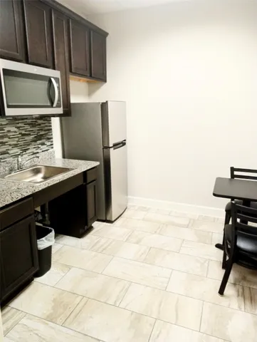 $385,000 | 20008 Champion Forest Drive, Unit 1001, Spring, TX 77379