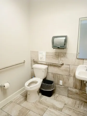 $385,000 | 20008 Champion Forest Drive, Unit 1001, Spring, TX 77379