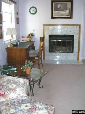 1452 Green Ranch Road Reno, NV 89519 - Photo 6 of 9 Photo 6