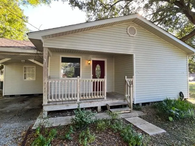 $1,400 | Undisclosed Address, Slidell, LA 70458