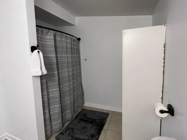 $1,400 | Undisclosed Address, Slidell, LA 70458