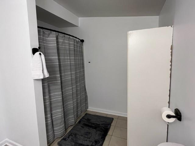 517 Erlanger Avenue, Unit A Slidell, LA 70458 - Photo 11 of 17