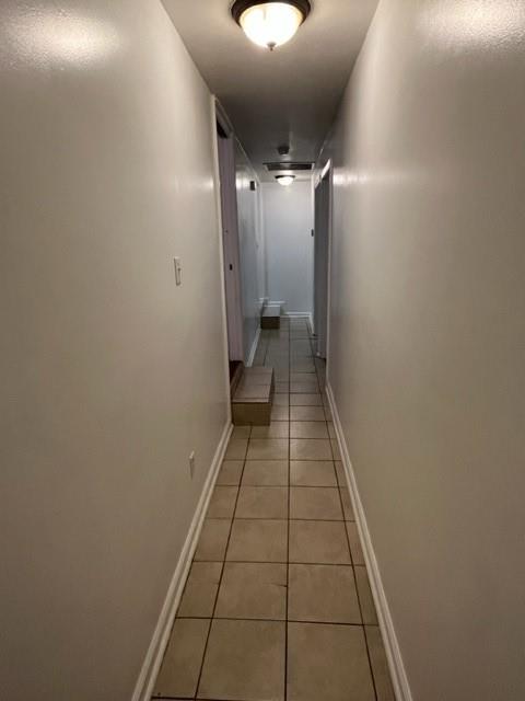 517 Erlanger Avenue, Unit A Slidell, LA 70458 - Photo 12 of 17