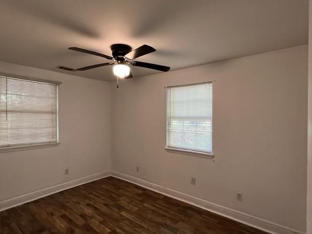 517 Erlanger Avenue, Unit A Slidell, LA 70458 - Photo 14 of 17