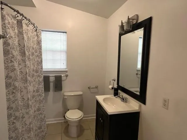 $1,400 | Undisclosed Address, Slidell, LA 70458