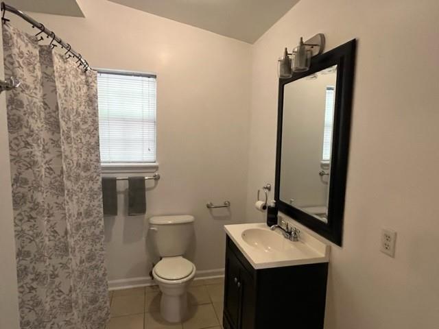 517 Erlanger Avenue, Unit A Slidell, LA 70458 - Photo 15 of 17