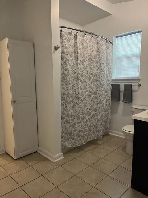 517 Erlanger Avenue, Unit A Slidell, LA 70458 - Photo 16 of 17