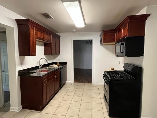 517 Erlanger Avenue, Unit A Slidell, LA 70458 - Photo 2 of 17