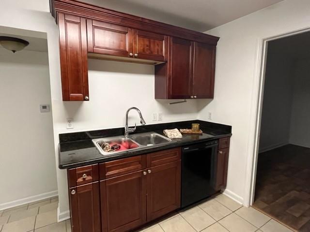 517 Erlanger Avenue, Unit A Slidell, LA 70458 - Photo 3 of 17