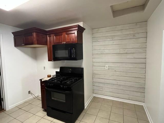 517 Erlanger Avenue, Unit A Slidell, LA 70458 - Photo 4 of 17