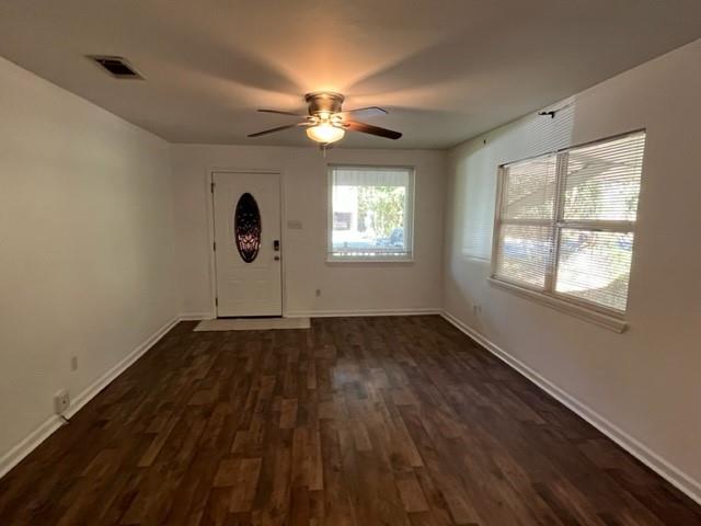 517 Erlanger Avenue, Unit A Slidell, LA 70458 - Photo 5 of 17