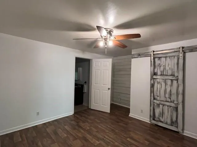 $1,400 | Undisclosed Address, Slidell, LA 70458