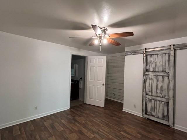 517 Erlanger Avenue, Unit A Slidell, LA 70458 - Photo 8 of 17