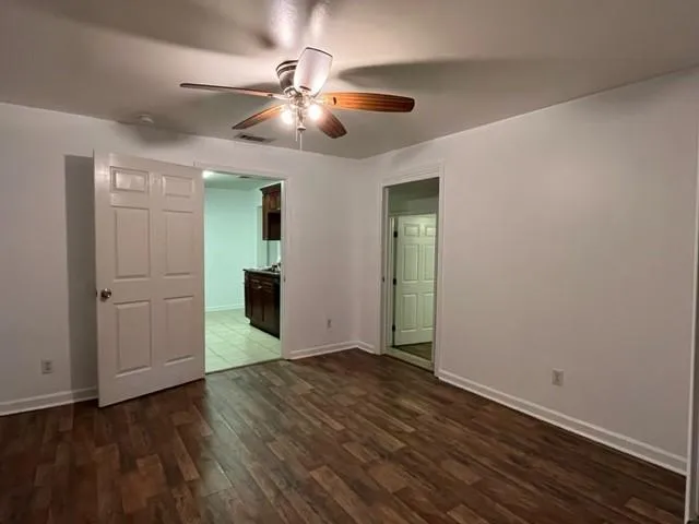 $1,400 | Undisclosed Address, Slidell, LA 70458