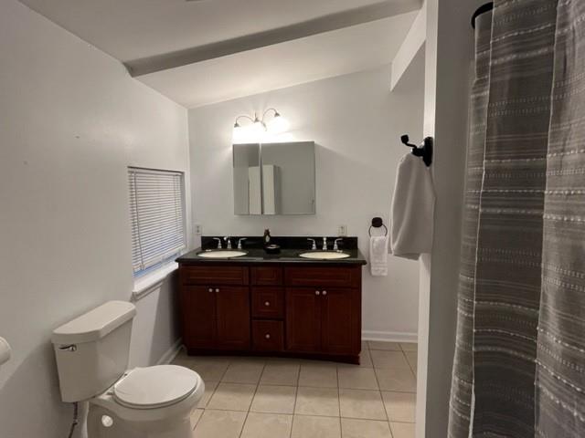 517 Erlanger Avenue, Unit A Slidell, LA 70458 - Photo 10 of 17