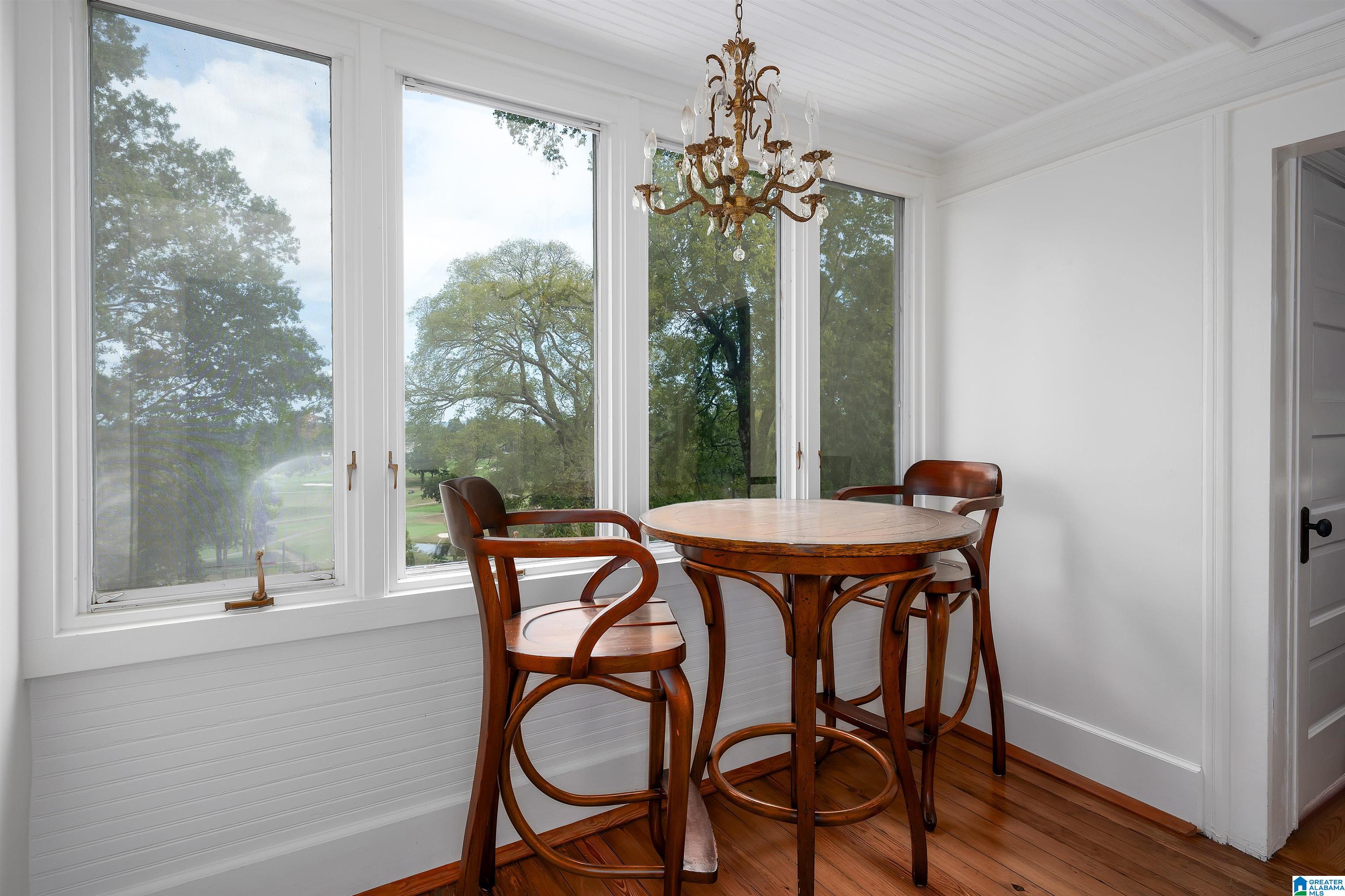 3520 Cliff Road Birmingham, AL 35205 - Photo 22 of 41