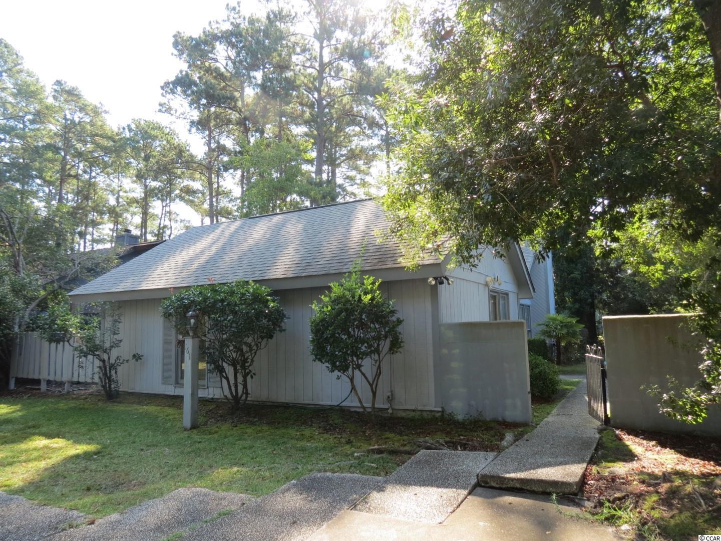 161 Quail Run Conway, SC 29526 - Photo 1 of 25 Gallery Image 1