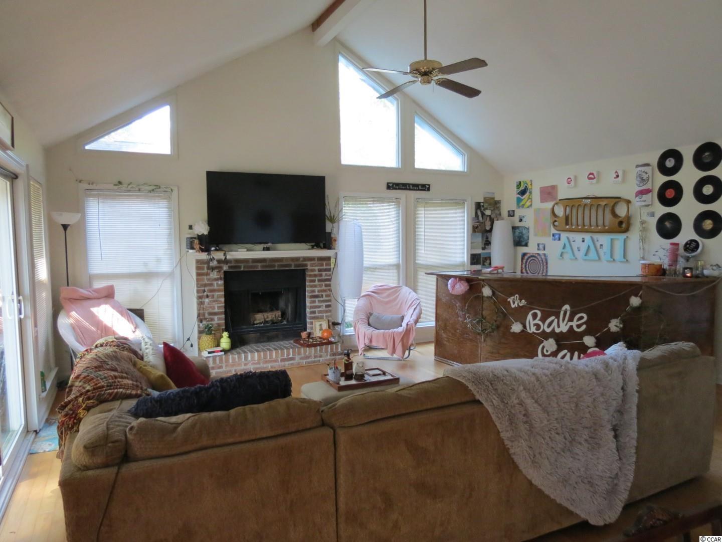 161 Quail Run Conway, SC 29526 - Photo 11 of 25 Gallery Image 11