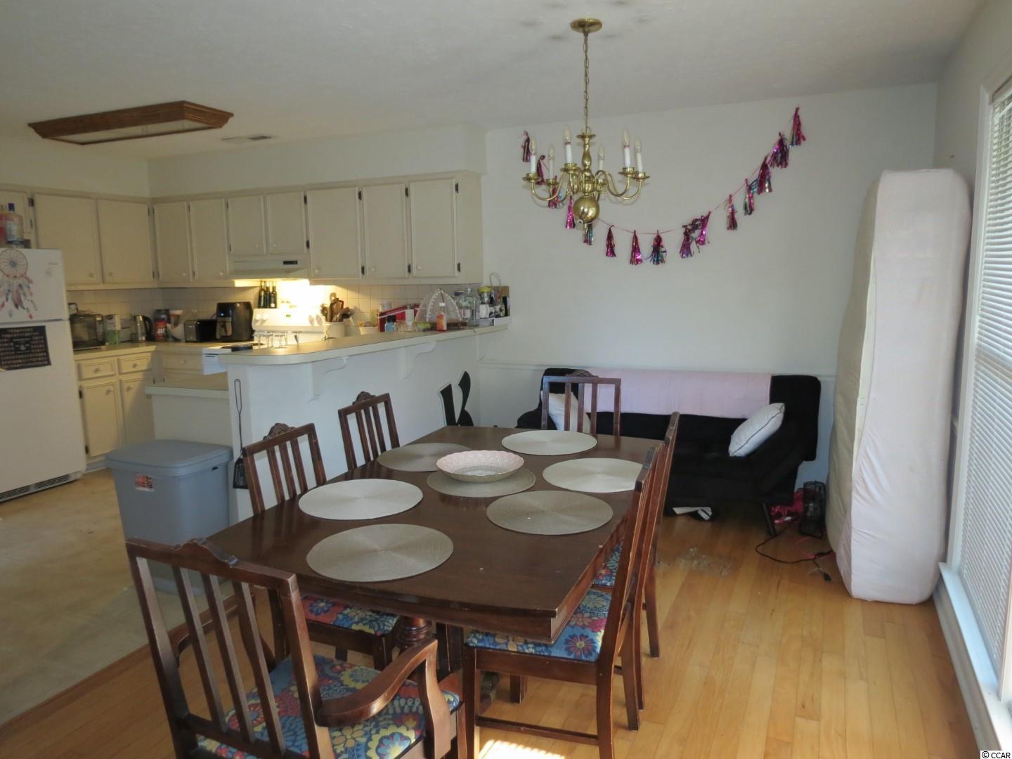 161 Quail Run Conway, SC 29526 - Photo 12 of 25 Gallery Image 12