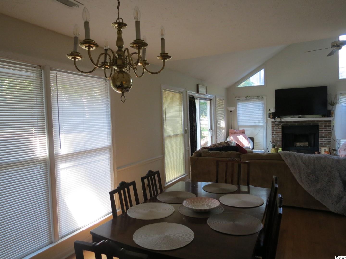161 Quail Run Conway, SC 29526 - Photo 13 of 25 Gallery Image 13