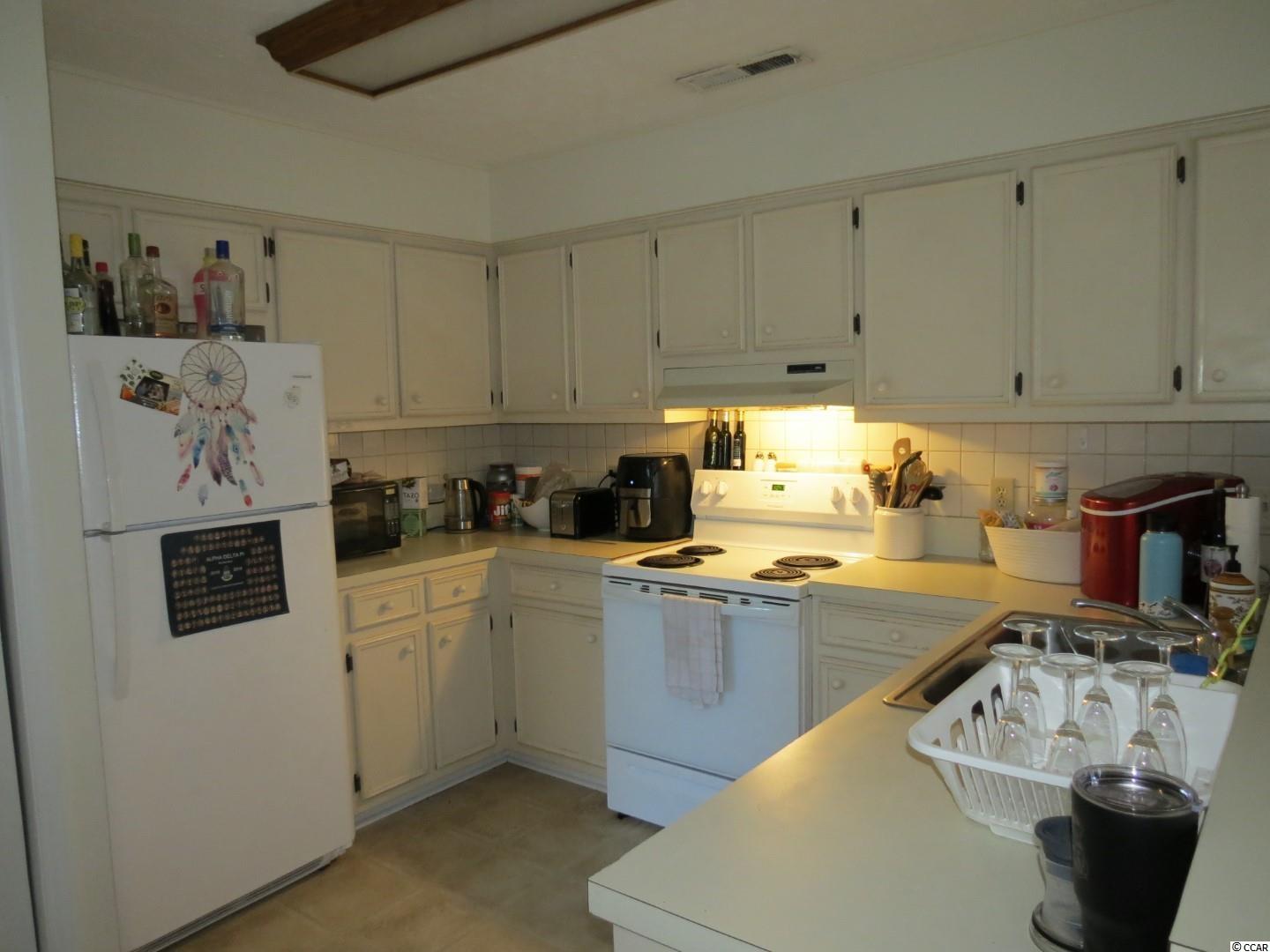 161 Quail Run Conway, SC 29526 - Photo 14 of 25 Gallery Image 14