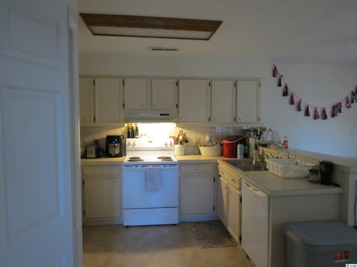 161 Quail Run Conway, SC 29526 - Photo 15 of 25 Gallery Image 15