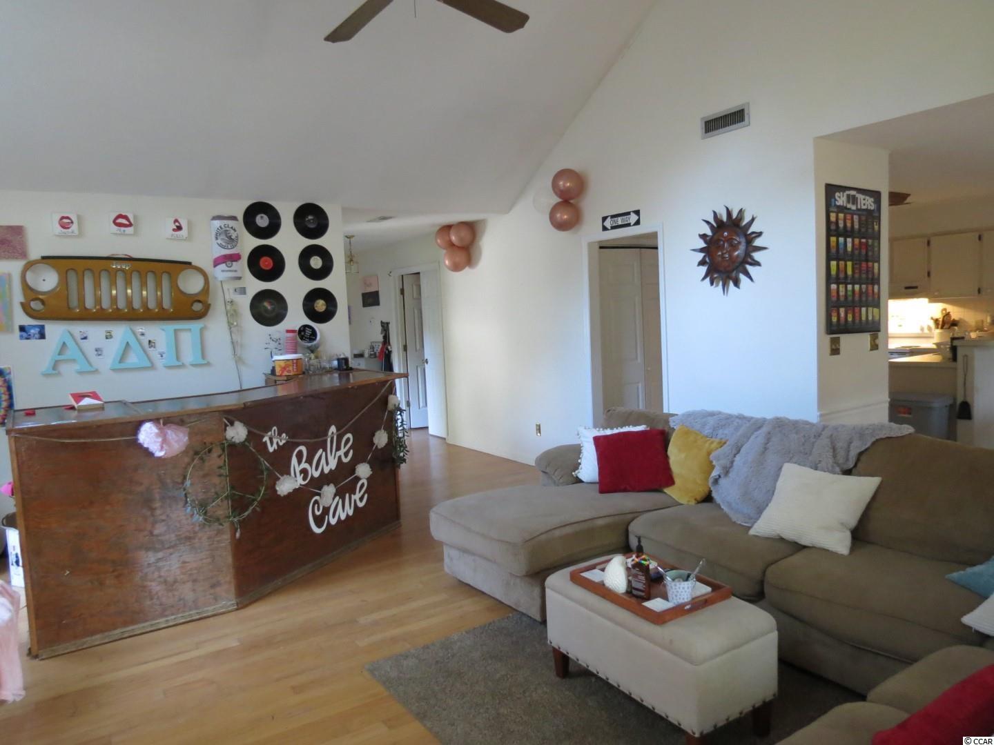 161 Quail Run Conway, SC 29526 - Photo 18 of 25 Gallery Image 18