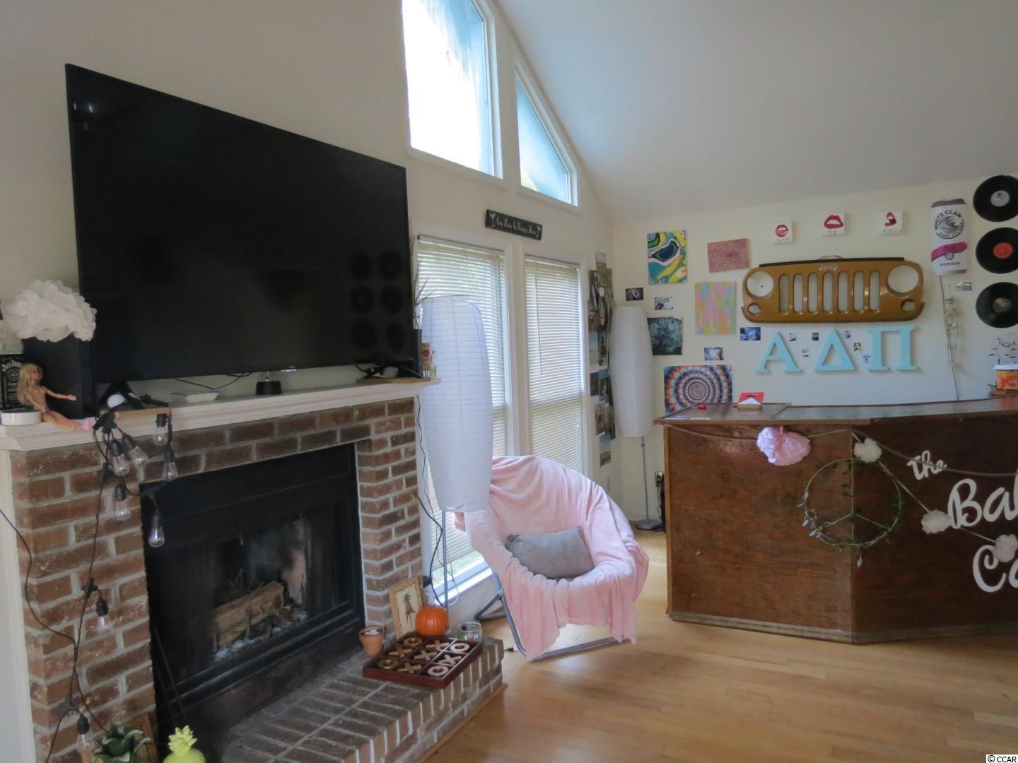 161 Quail Run Conway, SC 29526 - Photo 19 of 25 Gallery Image 19