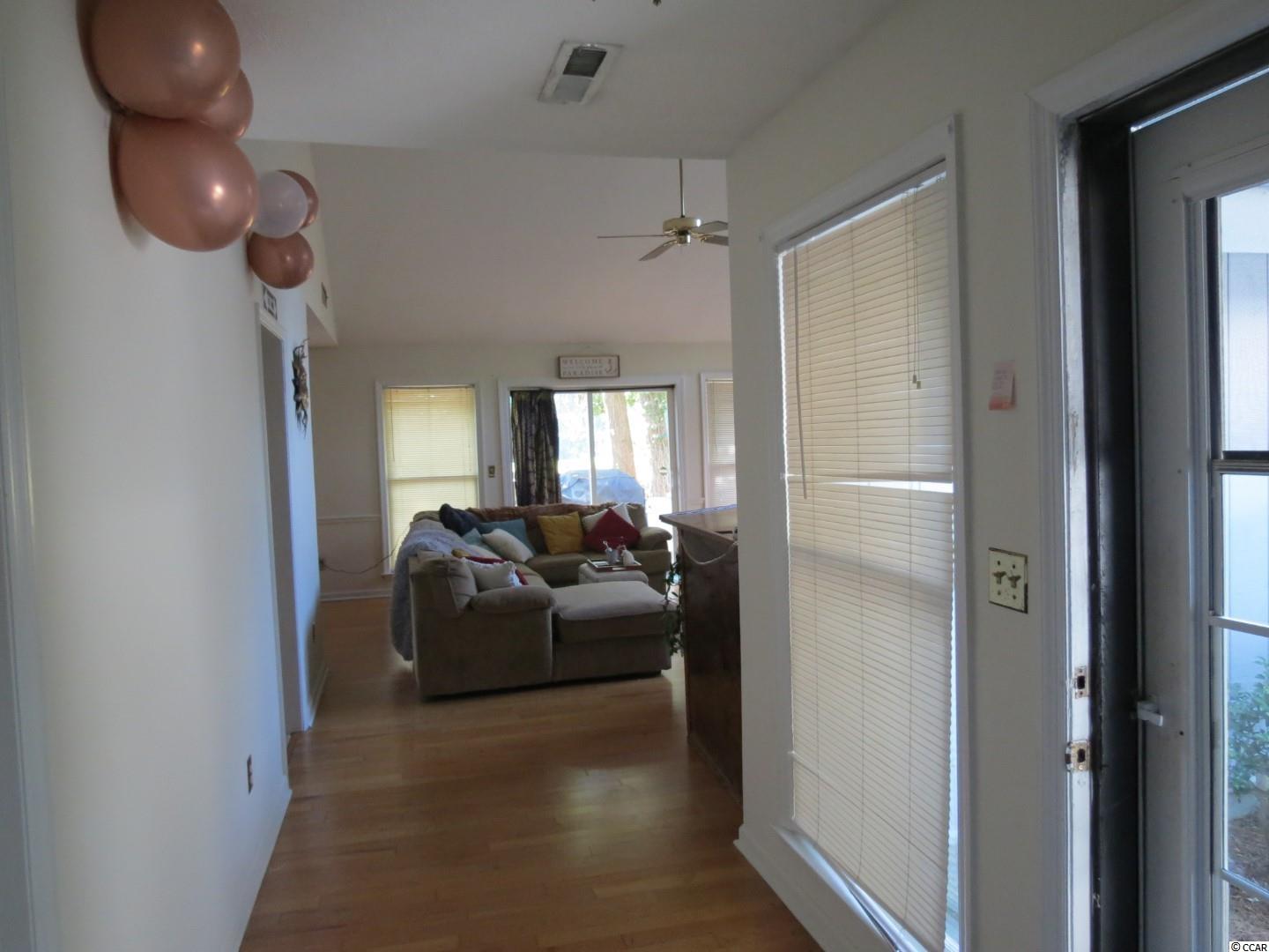 161 Quail Run Conway, SC 29526 - Photo 20 of 25 Gallery Image 20