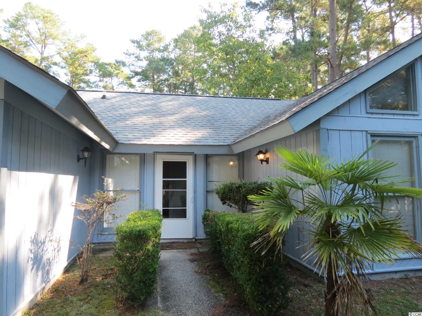 161 Quail Run Conway, SC 29526 - Photo 3 of 25 Gallery Image 3