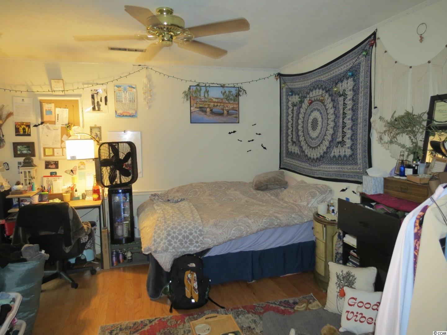161 Quail Run Conway, SC 29526 - Photo 21 of 25 Gallery Image 21