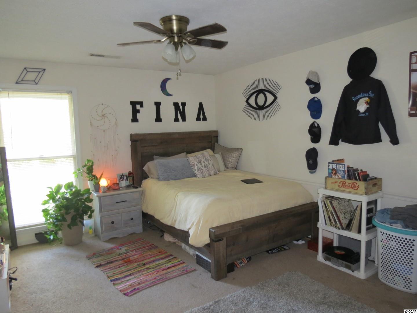 161 Quail Run Conway, SC 29526 - Photo 23 of 25 Gallery Image 23